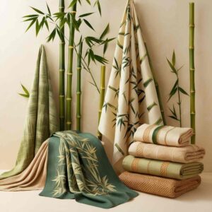 eco-friendly clothing nearby