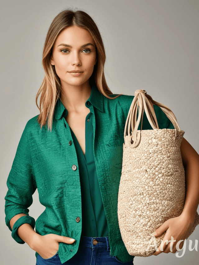 promoting bamboo furniture