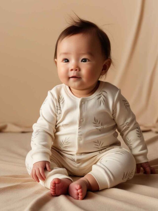 Why Bamboo Fabric is the Future of Sustainable Fashion